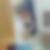 Punjabi Dating Female - Gauri