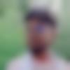 Sikkimese Dating Male - Govind