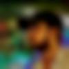 Telugu Dating Male - Harry