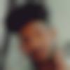 Telugu Dating Male - Varu