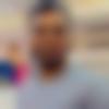 Telangana single Male - Reddys
