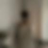 Kerala single Female - Tia