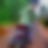 Andaman And Nicobar single Male - Nithesh