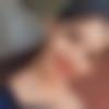 Pisces Dating Female Photo - Rashi