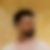 Pisces Dating Male Photo - Abhinav