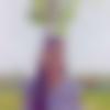 woman seeking men Wani near me photo - Durga