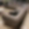 woman seeking men Vizag near me photo - Anjali