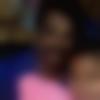 woman seeking men Virudhunagar near me photo - Veera