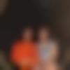 woman seeking men Vapi near me photo - Jeena