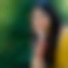 woman seeking men Vadodara near me photo - Sweety