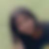 woman seeking men Vadodara near me photo - Teju