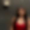 woman seeking men Naharlagun near me photo - Min