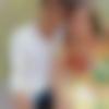 woman seeking men Nagda near me photo - Laeenanikunj