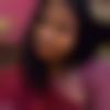 woman seeking men Nagaon near me photo - Shweta