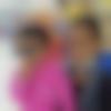 woman seeking men Nadiad near me photo - Harsha