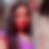woman seeking men Nabha near me photo - Nisha