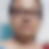 woman seeking men Motihari near me photo - Dipa