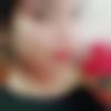 woman seeking men Mokama near me photo - Gunjan
