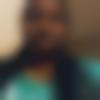 woman seeking men Miraj near me photo - Pooja