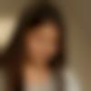 woman seeking men Mehsana near me photo - Khushi