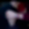 woman seeking men Mattannur near me photo - Jaanvi