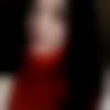 woman seeking men Manipal near me photo - Henthoibi