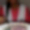 woman seeking men Mancherial near me photo - Pravalikadharavath