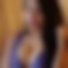 woman seeking men Manali near me photo - Radhika