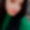 woman seeking men Malpura near me photo - Sona