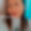 woman seeking men Darjeeling near me photo - Kriti