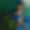 woman seeking men Dahanu near me photo - Aditi