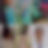 woman seeking men Coonoor near me photo - Kaviya