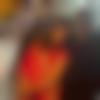 woman seeking men Chittaranjan near me photo - Jayu