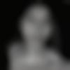 woman seeking men Chitrakoot near me photo - Sadhna