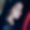 woman seeking men Chinthamani near me photo - Pooja