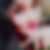 woman seeking men Chikmagalur near me photo - Dipa