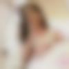 woman seeking men Chhapra near me photo - Piyu
