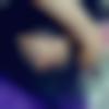 woman seeking men Chengalpattu near me photo - Zeal