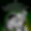 woman seeking men Chandigarh near me photo - Rajni