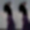 woman seeking men Bundi near me photo - Shivani