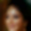 woman seeking men Boisar near me photo - Tithi