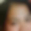 woman seeking men Bobbili near me photo - Sk