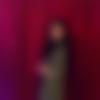 Single Female - Peehu