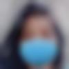 Single Female - Parb