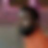 Single Male - Venkat