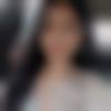 Single Female - Madhu