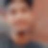 Single Male - Eyasin