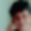 Single Male - Senthil