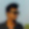 Single Male - Banna