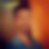 Single Male - Sajeevan